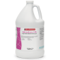 MicroKleen HS High Suds Neutral Detergent