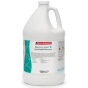 Enzyclean® II Dual Enzyme Detergent