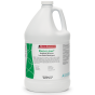 Enzyclean® Protease Enzyme Low Suds Detergent