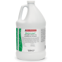 Enzyclean® Protease Enzyme Low Suds Detergent