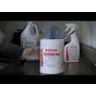 Opti-Cide³® Surface Wipes