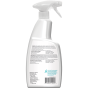 Cuts-It Gel Instrument Pre-Soak