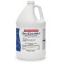 Opti-Cide MAX Disinfectant Cleaner Liquid - 1 Gallon