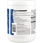 Opti-Cide MAX Disinfectant Wipes XL