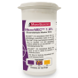 Micro-MEC 1.8% Glutaraldehyde Monitor Test Strips
