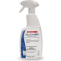 Opti-Cide MAX Disinfecting Spray