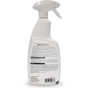 Opti-Cide MAX Disinfecting Spray