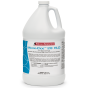 Micro-Cide 28 HLD High Level Disinfecting Solution