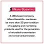 Enzyclean® II Dual Enzyme Detergent