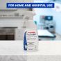 Opti-Cide MAX Disinfectant Cleaner Liquid - 1 Gallon