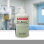 Opti-Scrub Liquid Antimicrobial Skin Cleanser - 18oz Pump