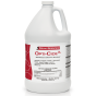 Opti-Cide 3 Disinfectant Cleaner / Sanitizer Liquid