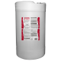 Opti-Cide 3 Disinfectant Cleaner / Sanitizer Liquid