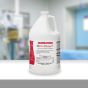 Opti-Cide 3 Disinfectant Cleaner / Sanitizer Liquid