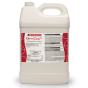 Opti-Cide 3 Disinfectant Cleaner / Sanitizer Liquid