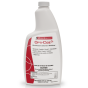Opti-Cide 3 Disinfectant Cleaner / Sanitizer Pour Bottle - 24oz