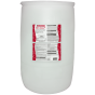 Opti-Cide 3 Disinfectant Cleaner / Sanitizer Liquid