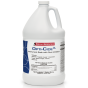 Opti-Cide 3 Instrument Soak with Rust Inhibitor