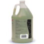 Opti-Scrub Liquid Antimicrobial Skin Cleanser - 1 Gallon Refill