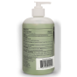 Opti-Scrub Liquid Antimicrobial Skin Cleanser - 18oz Pump