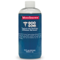 Goo Gone Topical & Surface Adhesive Remover