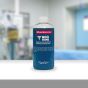 Goo Gone Topical & Surface Adhesive Remover