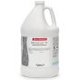 MicroLube C Instrument Lubricant