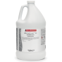 MicroLube C Instrument Lubricant