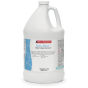 Cool Soak Stain & Rust Remover