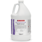 Enzyclean® II LS Dual Enzyme Low Suds Detergent