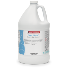 Cool Soak Stain & Rust Remover